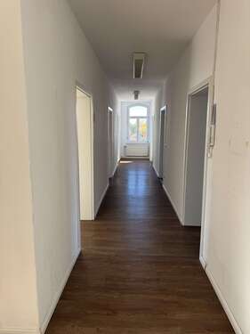 Foto - Büro in Braunschweig 1.125,00 € 150 m²