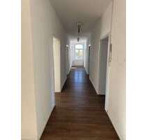 Büro in Braunschweig 1.125,00 € 150 m²