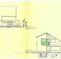 Wohnen auf Zeit in Köln-Esch 450,00 €