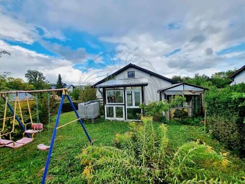 Foto - Haus zum Kaufen in Kaden 265.000,00 € 150 m²