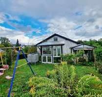 Haus zum Kaufen in Kaden 265.000,00 € 150 m²