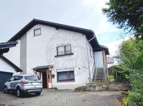 Foto - Haus zum Kaufen in Kaden 265.000,00 € 150 m²