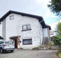 Haus zum Kaufen in Kaden 265.000,00 € 150 m²