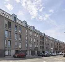 Wohnung zum Mieten in Köln 1.580,00 € 99.95 m²