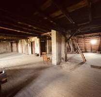 Wohnung zum Kaufen in Berlin 329.000,00 € 168.39 m²