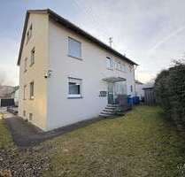 Haus zum Kaufen in Schwäbisch Gmünd 375.000,00 € 239 m²