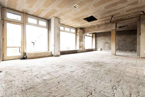 Foto - Einzelhandel in Leipzig Connewitz 1.300,00 € 115 m²