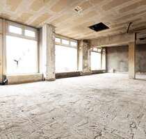 Einzelhandel in Leipzig Connewitz 1.300,00 € 115 m² - Leipzig / Connewitz