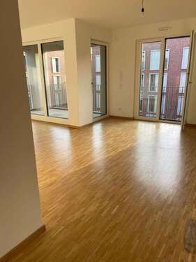 Foto - Wohnung zum Mieten in Frankfurt am Main 2.115,08 € 116.56 m²