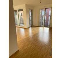 Wohnung zum Mieten in Frankfurt am Main 2.115,08 € 116.56 m²