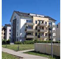 Wohnung zum Mieten in Trier 708,62 € 89.89 m²