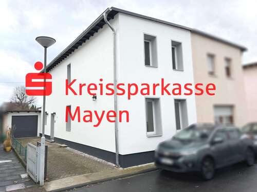 Foto - Haus zum Kaufen in Bad Hönningen 249.000,00 € 120 m²