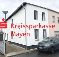 Haus zum Kaufen in Bad Hönningen 249.000,00 € 120 m²