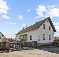 Haus zum Kaufen in Laubach 239.000,00 € 179 m²