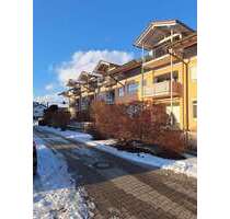 Wohnung zum Kaufen in Traunstein 580.000,00 € 126 m²