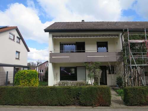 Foto - Haus zum Kaufen in Weinsberg 379.000,00 € 130 m²