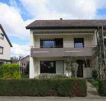 Haus zum Kaufen in Weinsberg 379.000,00 € 130 m²