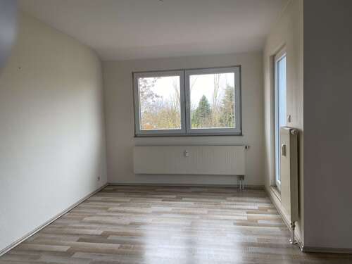 Foto - Wohnung zum Mieten in Gardelegen 300,00 € 45.83 m²