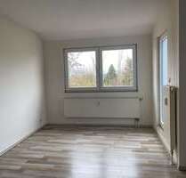 Wohnung zum Mieten in Gardelegen 300,00 € 45.83 m²