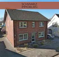 Haus zum Kaufen in Wadersloh 399.900,00 € 400 m²