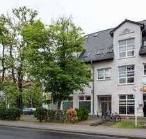 Wohnung zum Mieten in Ludwigsfelde 1.241,55 € 82.77 m²
