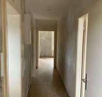 Wohnung zum Mieten in Monheim 719,00 € 64 m²
