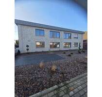 Wohnung zum Mieten in Cloppenburg 1.150,00 € 115 m²