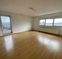 Wohnung zum Mieten in Mannheim 690,00 € 60.81 m²