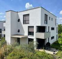 Wohnung zum Mieten in Aalen 1.120,00 € 86.85 m²