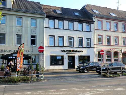 Foto - Haus zum Kaufen in Bingen 550.000,00 € 212.68 m²