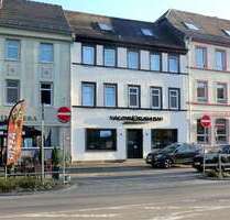 Haus zum Kaufen in Bingen 550.000,00 € 212.68 m²