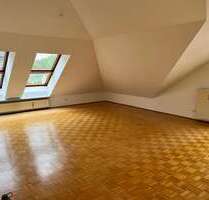 Wohnung zum Mieten in Bad Kissingen 1.250,00 € 138 m²