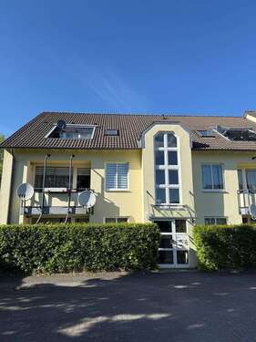 Foto - Wohnung zum Mieten in Waldbröl 509,00 € 80.01 m²