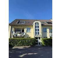 Wohnung zum Mieten in Waldbröl 509,00 € 80.01 m²