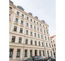 Wohnung zum Mieten in Leipzig 1.139,00 € 80 m²