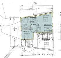 Wohnung zum Mieten in Pfaffenhofen 650,00 € 66 m²