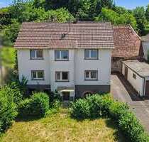 Haus zum Kaufen in Karlsbad Auerbach 349.000,00 € 200 m² - Karlsbad / Auerbach