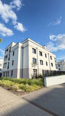 Foto - Wohnung zum Kaufen in Berlin 442.000,00 € 100 m²