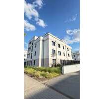 Wohnung zum Kaufen in Berlin 442.000,00 € 100 m²
