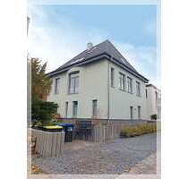 Wohnung zum Mieten in Kiel 1.045,00 € 70 m²