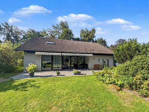 Foto - Haus zum Kaufen in Tostedt 320.000,00 € 172 m²