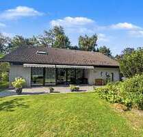 Haus zum Kaufen in Tostedt 320.000,00 € 172 m²