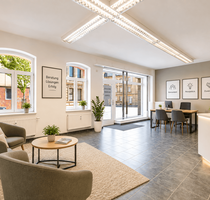 Einzelhandel in Fürth 224.000,00 € 60.83 m²