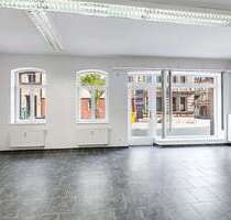 Einzelhandel in Fürth 224.000,00 € 60.83 m²
