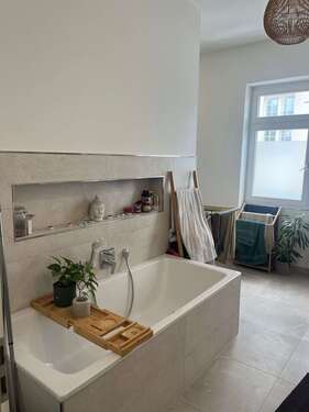 Foto - Wohnung zum Mieten in Dreieich 1.300,00 € 97 m²