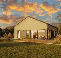 Haus zum Kaufen in Bad Segeberg 445.000,00 € 96 m²