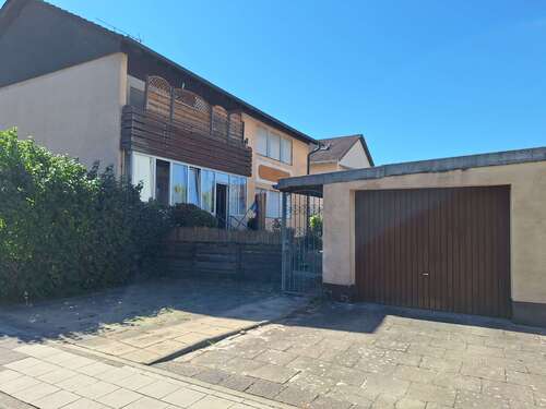 Foto - Haus zum Kaufen in Stutensee 625.000,00 € 178.6 m²