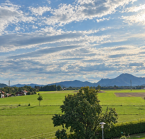 Wohnung zum Mieten in Ainring 850,00 € 73 m²