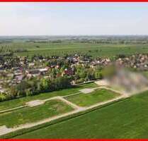 Grundstück zu verkaufen in Stadland 46.311,27 € 681 m²