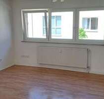 Wohnung zum Mieten in Marsberg 365,00 € 67 m²
